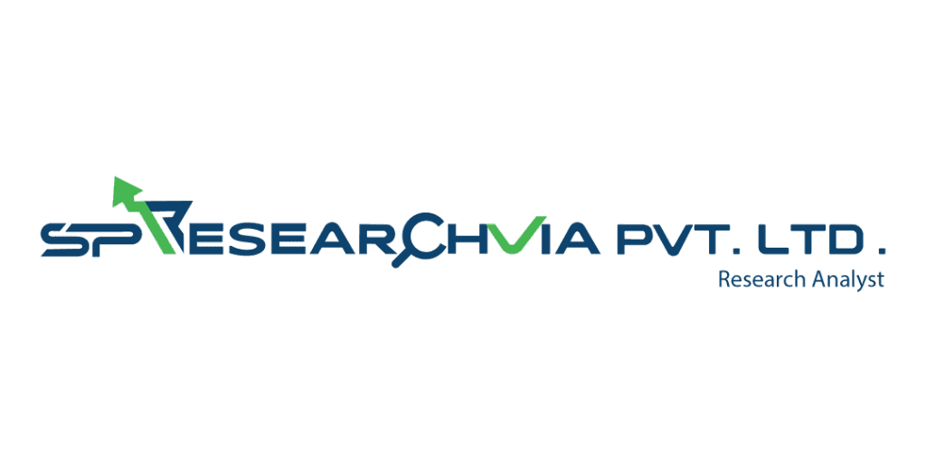 SP RESEARCHVIA