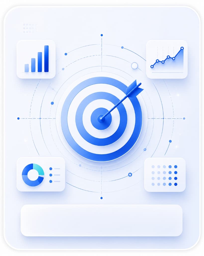 Data-Driven Philosophy