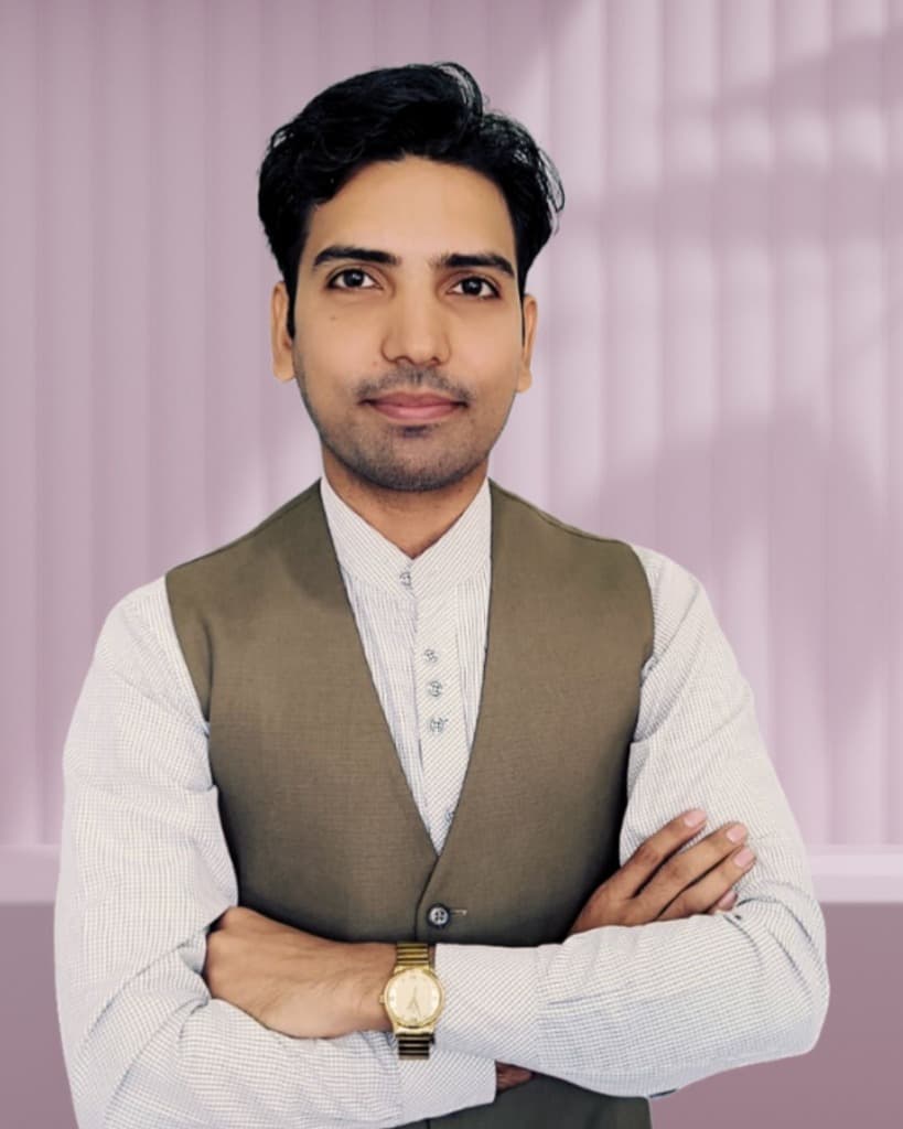 Principal Director